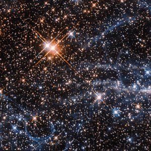 Meet your Posher, PiMi